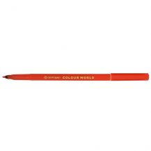 Obrázek k výrobku 21168 - Fix Centropen 7550 červený