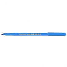 Obrázek k výrobku 21169 - Fix Centropen 7550 modrý