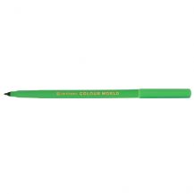 Obrázek k výrobku 21170 - Fix Centropen 7550 zelený
