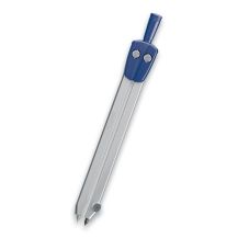 Obrázek k výrobku 21804 - Kružítko Maped Metal Start