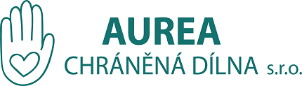 Logo Papírnictví paper.cz