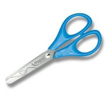 Obrázek k výrobku 19534 - Nůžky Maped Essentials 13cm