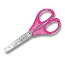 Obrázek k výrobku 19534 - Nůžky Maped Essentials 13cm