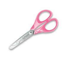 Obrázek k výrobku 19537 - Nůžky Maped Essentials Pastel 13cm