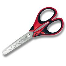 Obrázek k výrobku 19536 - Nůžky Maped Essentials Soft 13cm