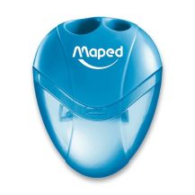 Obrázek k výrobku 19548 - Ořezávátko Maped I-gloo dvojité