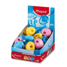 Obrázek k výrobku 19546 - Ořezávátko Maped I-gloo jednoduché