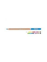 Obrázek k výrobku 20907 - Pastelky Colorino kulaté Artist 24ks