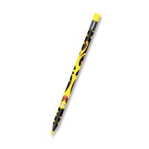 Obrázek k výrobku 21403 - Pastelky Maped kulaté Monster 12ks
