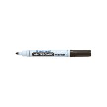 Obrázek k výrobku 19757 - Popisovač 8559 na tabule 2,5mm černý