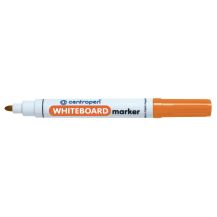 Obrázek k výrobku 19777 - Popisovač 8559 na tabule 2,5mm oranžový