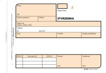 Obrázek k výrobku 21962 - Příjmový doklad A6/2x50l.NCR 1081