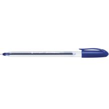 Obrázek k výrobku 21680 - Propiska Centropen 0,3mm SlideBall modrá