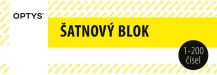 Obrázek k výrobku 21981 - Šatnový blok 200l.1280
