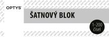 Obrázek k výrobku 21981 - Šatnový blok 200l.1280