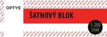 Obrázek k výrobku 21981 - Šatnový blok 200l.1280