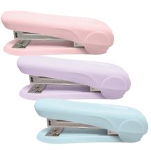 Obrázek k výrobku 21673 - Sešívačka Interdruk YN-TEEN Pastel 20l.