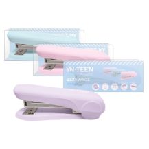 Obrázek k výrobku 21673 - Sešívačka Interdruk YN-TEEN Pastel 20l.